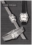 Girard-Perregaux 1977 184.jpg